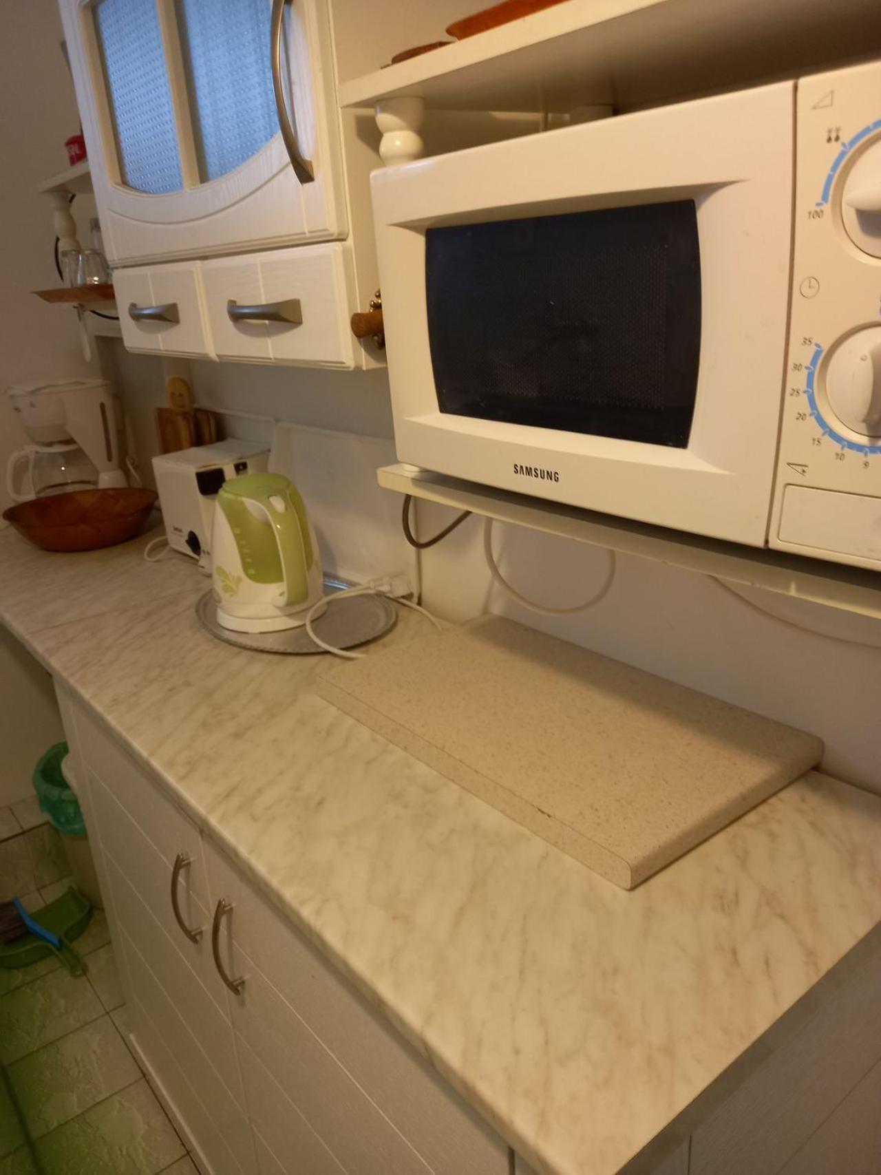 Gizella Haz Apartman Keszthely Kültér fotó