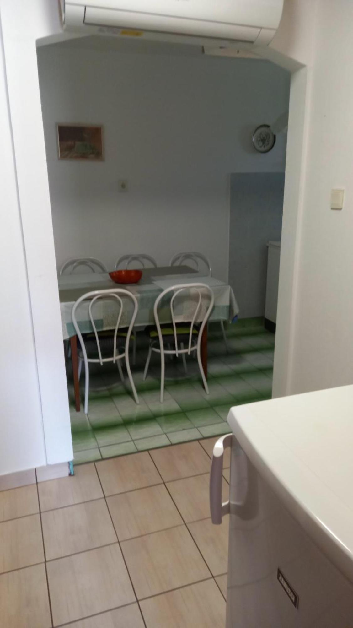 Gizella Haz Apartman Keszthely Kültér fotó